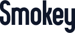 Smokey