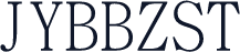 JYBBZST