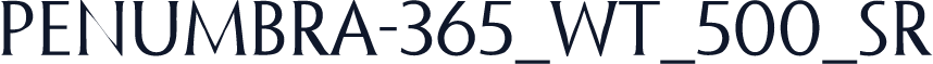 Penumbra-365_wt_500_sr