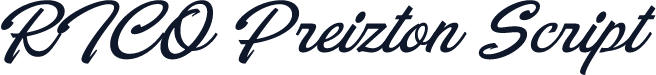 RTCO Preizton Script