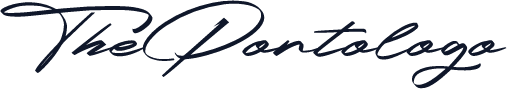 The Portologo