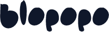 blopopo