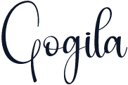 Gogila