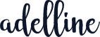 adelline