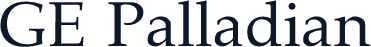 GE Palladian