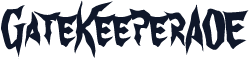 GateKeeperAOE
