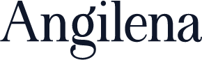 Angilena