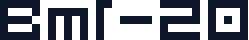 Bmf-20