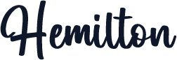 Hemilton