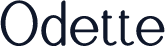 Odette
