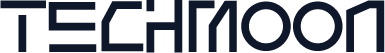 Techmoon