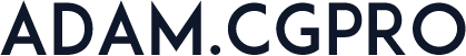 ADAM.CGPRO
