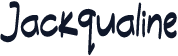 Jackqualine