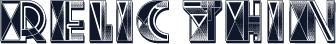 Relic Thin
