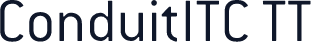 ConduitITC TT