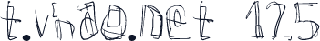 t.vhao.net 125