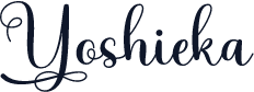 Yoshieka