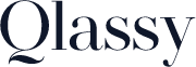 Qlassy