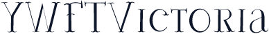 YWFTVictoria
