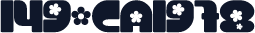 149-CAI978