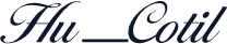 Hu_Cotil