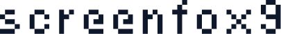 screenfox9
