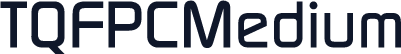 TQF_PCMedium