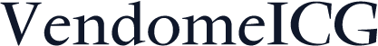 VendomeICG