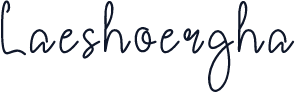 Laeshoergha