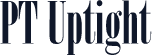 PT Uptight