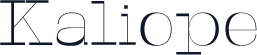 Kaliope