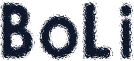 BoLi