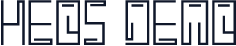Heos Demo