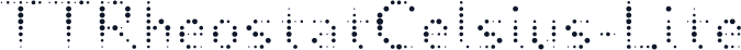TTRheostatCelsius-Lite