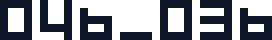 04b_03b