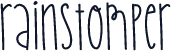 rainstomper