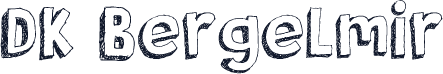 DK Bergelmir