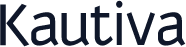 Kautiva