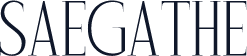 SAEGATHE
