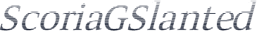 ScoriaGSlanted