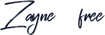 Zayne (free)