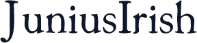 JuniusIrish