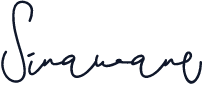 Sinawane