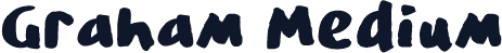 Graham Medium