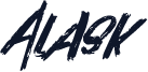 Alask