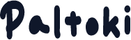 Paltoki