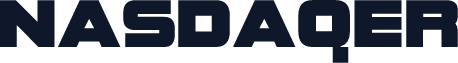 NASDAQER