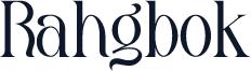 Rahgbok