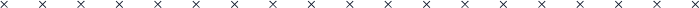 ClaremontMedItalTab