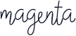 magenta
